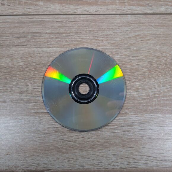 LEGO Batman 3: Beyond Gotham (Microsoft Xbox 360) – Disc Only – Untested - Picture 2 of 2